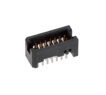 TFML-107-01-L-D Image.