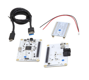 TMC7300-EVAL-KIT Image.