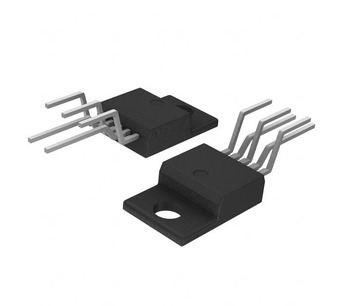 LM2575T-005 Image.