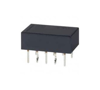 TQ2H-L-9V Image.