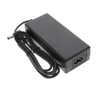 TR70MB360-01E03 VI Image.