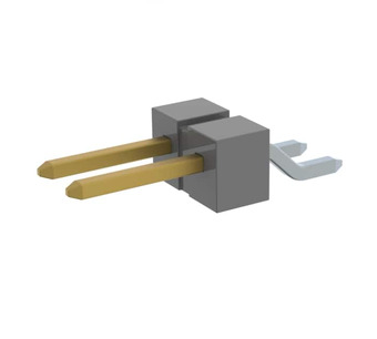 TSM-102-01-F-SH Image.