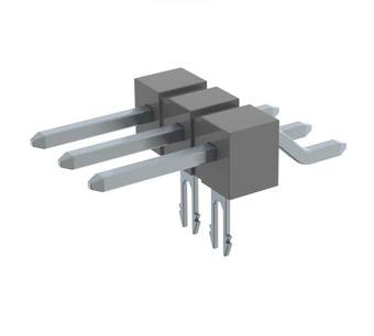 TSM-103-01-T-SH-LC Image.