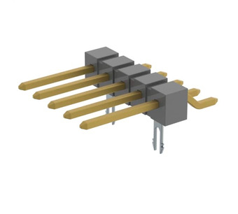 TSM-105-02-G-SH-LC Image.