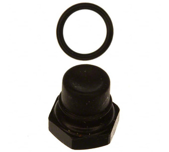 U1320 Image.