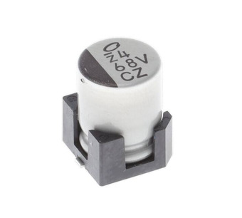 UCZ1V680MCS1GS Image.