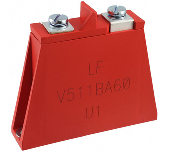 V511BA60 Image.