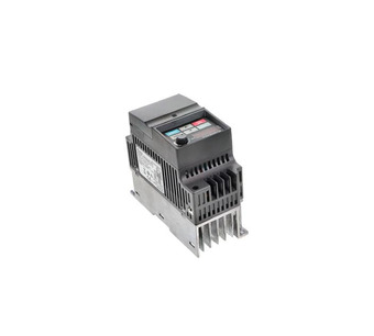 VFD004EL43A Image.