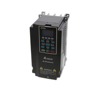 VFD022CP23A-21 Image.
