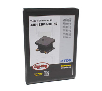 VLS5045EX-KIT Image.