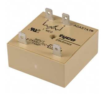 VTM1EDD Image.