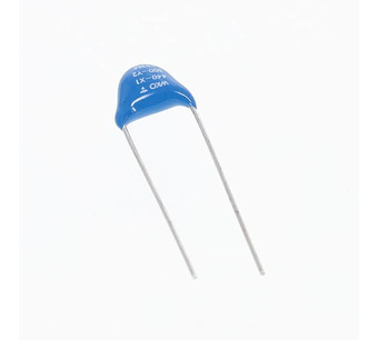 WKO331MCPCF0KR Image.