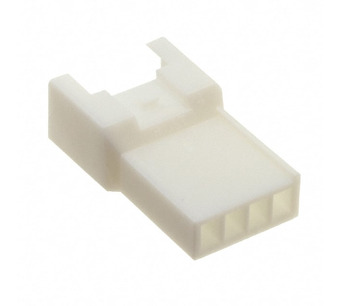 XARR-04VF Image.
