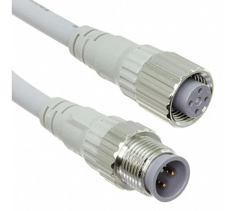 XS2W-D421-B81-A Image.