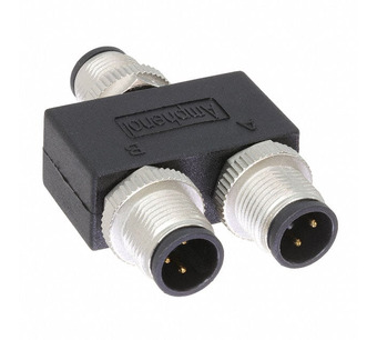 YA-A03F-A03M-A03M-01 Image.