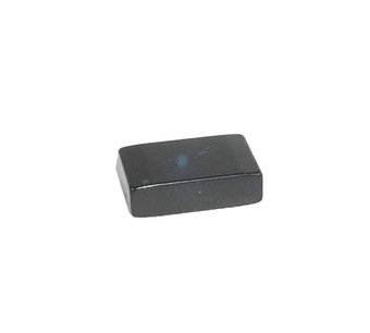 YB-042-1 Image.
