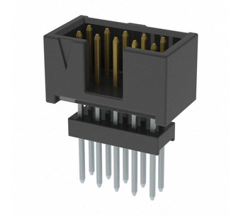 ZSS-105-03-L-D-575 Image.