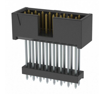 ZSS-108-04-L-D-810 Image.