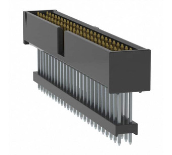 ZSS-125-03-L-D-710 Image.