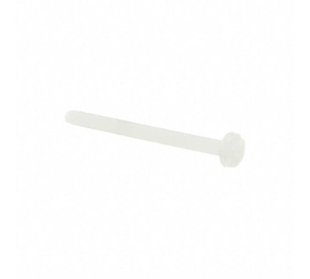 010440CD137 Image.