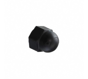 0500440CNB Image.