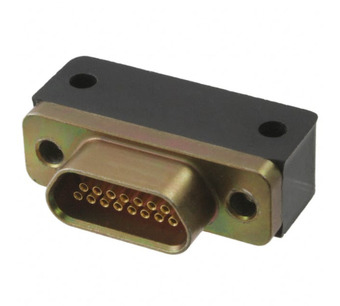 MDM-15SCBR Image.
