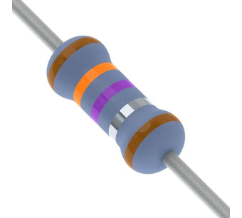 RSF1FT1R37 Image.