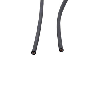100KEBS10BFPD Image.