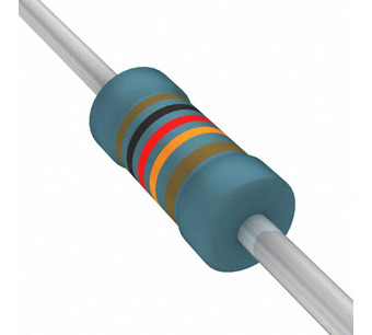 MBB02070C1023FRP00 Image.