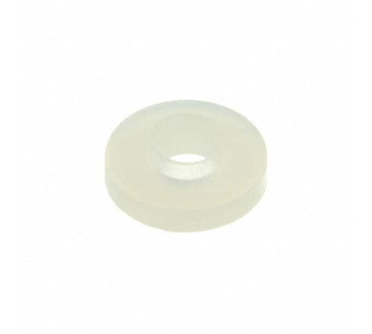 12SWS0410 Image.