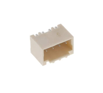 15SH-B-04-TR-SMT-T/R Image.