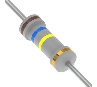RSF100JB-73-160K Image.