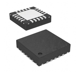 ISL59923IRZ-T7 Image.