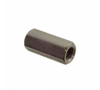 2244-2520-SS Image.