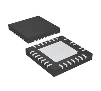 A8500EECTR-T Image.