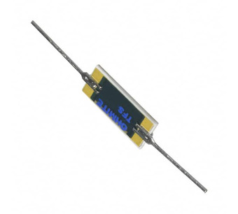 TFSD20K0JE Image.