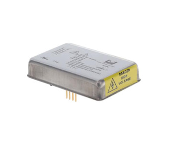 2D15-P4 Image.