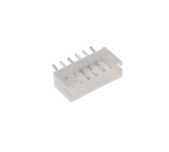 2SH-C-06-TS Image.