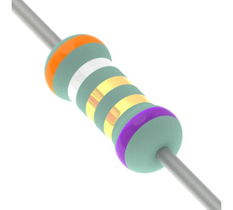 PNP3WVJT-73-3R9 Image.