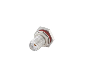 32K607-303N5 Image.