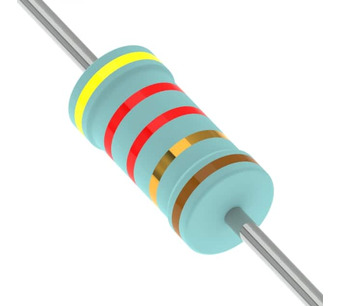 MF0207FRD52-42R2 Image.
