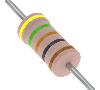 FMP300FTF73-453R Image.