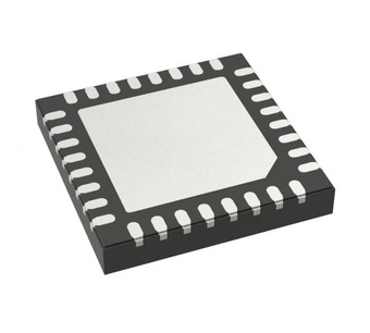 SPSB0815-TR Image.