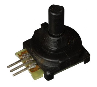 510E1A48F206PB Image.