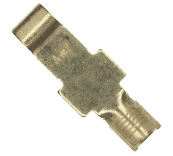 54330-1 Image.