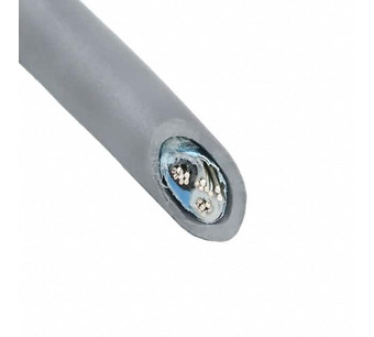 5491C SL002 Image.