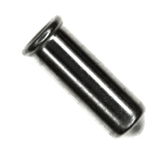 5645980-2 Image.