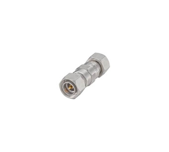 64S121-S20S3 Image.