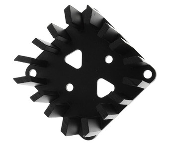 680-125220 Image.