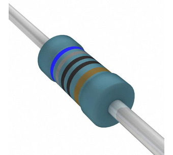 MBB02070C6800FRP00 Image.